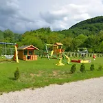 Live Nature Dom wakacyjny