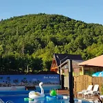 Dom wakacyjny Live Nature *