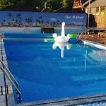 Live Nature Dom wakacyjny Bihać