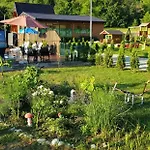 Live Nature Dom wakacyjny