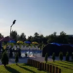 Live Nature * Bihać
