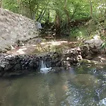 Live Nature *