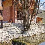 Live Nature * Bihać