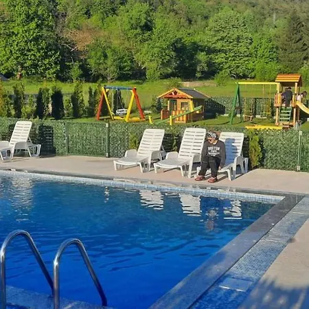 Live Nature * Bihać