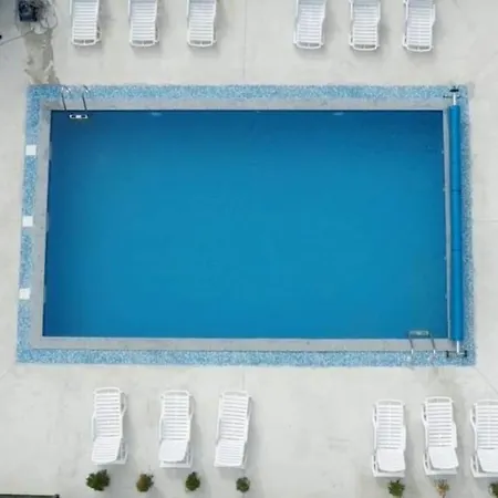 Live Nature * Bihać