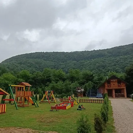 Live Nature Bihać