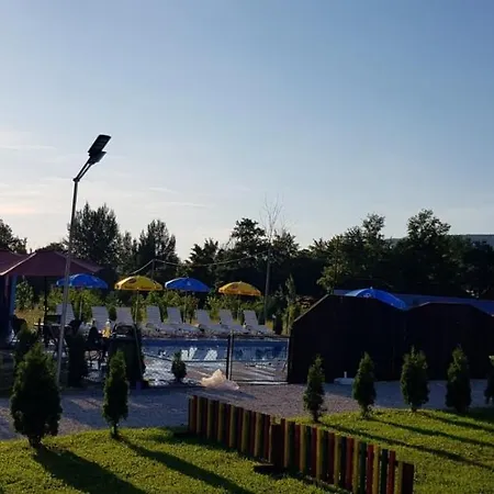 Live Nature * Bihać