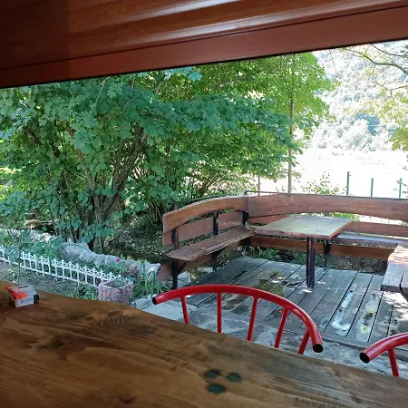 Live Nature * Bihać