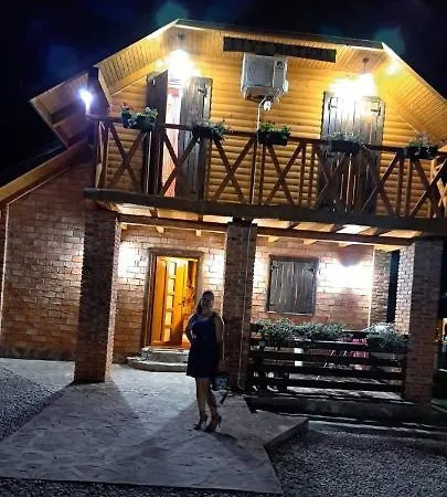 Live Nature Bihać