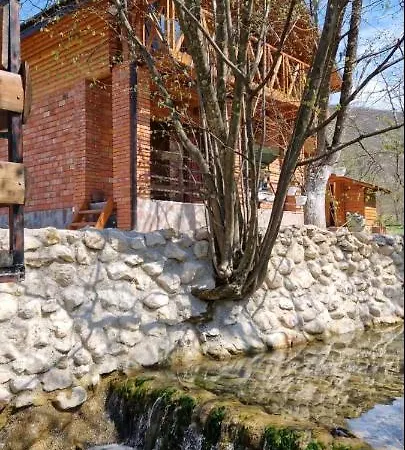 Live Nature * Bihać