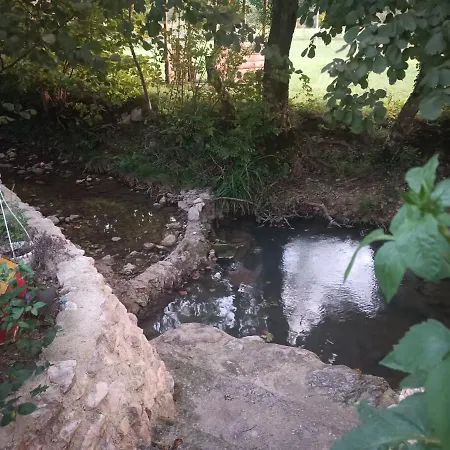 Live Nature Bihać