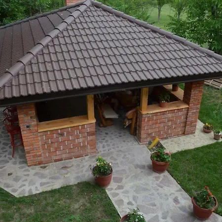 Live Nature * Bihać